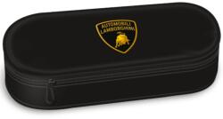 Ars Una Ars Una: Lamborghini nagy tolltartó