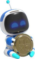 Paladone PlayStation - Astro Bot - persely