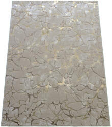 Ber Esprit 3601 Bézs 60x100 cm Szőnyeg