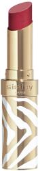 Sisley Fényes rúzs Phyto-Rouge Shine 3 g 40 Sheer Cherry