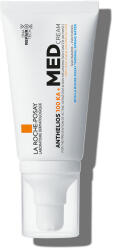 La Roche-Posay Anthelios 100 KA+ MED krém (50ml)