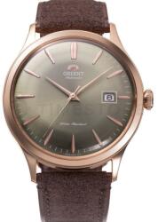 Orient Bambino RA-AC0P04Y30B (RA-AC0P04Y30B)