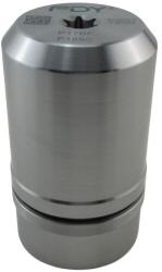  AKKUMULÁTOR JAVÍTÁS DQ200 0AM DSG7 v4.0