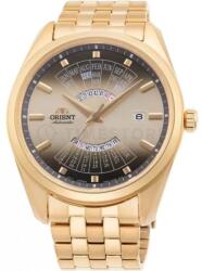 Orient Contemporary RA-BA0001G30B (RA-BA0001G30B)