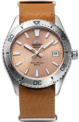 Orient Diver RA-AC0Q05P30B (RA-AC0Q05P30B)