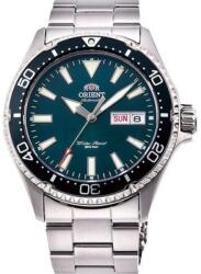 Orient Sports RA-AA0004E39B (RA-AA0004E39B)
