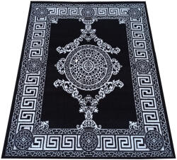 My carpet company My Carpet Company Soho 11 60x100 cm Szőnyeg