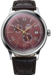 Orient Classic RA-AK0705R30B (RA-AK0705R30B)