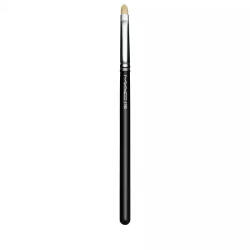 MAC Cosmetics Szemhéjfesték ecset 219S (Pencil Brush)