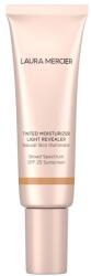 Laura Mercier Színezett hidratáló arckrém (Tinted Moisturizer Light Revealer) 50 ml 3N1 Sand