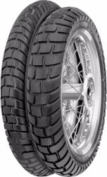 Continental CONTIESCAPE 2.8/8021 45S
