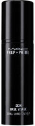 MAC Cosmetics Egységesítő alapozó Prep+Prime (Skin Base Visage) 30 ml