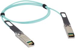 Cisco Patch Cord Fibra Optica Cisco SFP-10G-AOC7M, SFP+ - SFP+, 7 m (SFP-10G-AOC7M=) - flax