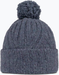 BUFF Зимна шапка BUFF Knitted Nerla water