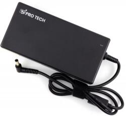 Pro Tech Alimentator ProTech CHASS36 compatibil ASUS, 150W, Black (CHASS36)