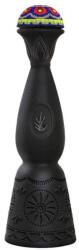 Clase Azul Mezcal Durango [0, 7L|44%] - idrinks