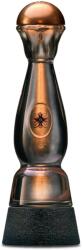 Clase Azul Blanco Ahumado Tequila [0, 7L|45%] - idrinks