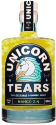 FIREBOX Unicorn Tears Mango Gin [0, 5L|37, 5%] - idrinks