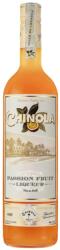 Chinola Passion Fruit [0, 7L|21%] - idrinks