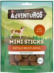 Adventuros Sticks - bivol 90 g