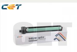 Canon Utángyártott CANON CEXV49 Dobegység 120000 oldal kapacitás Dupla Rétegű blade CT