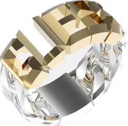 Guess JUMR03206JWY - Мъжки пръстен (JUMR03206JWY)