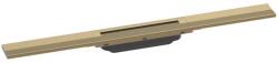 Hansgrohe Raindrain element exterior rigolă 70 cm 56043140 (56043140)