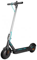 MOTUS Scooty 8.5 Lite Elektromos Roller