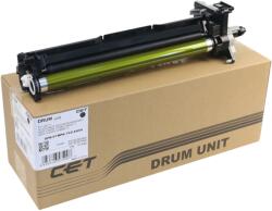 Canon Utángyártott CANON CEXV53 IR4525 Dobegység CT /CET7490/