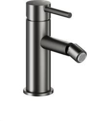 Armatura Moza Gun Metal Grey baterie bideu stativ || 5037-015-61 (503701561)