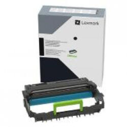 Lexmark 55B0ZA0 dob (Eredeti) MS421, MX