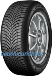 Goodyear Vector 4 Seasons Gen-3 ( 245/45 R19 102H XL EDR ) (4038526352095) - cauciucuridirect