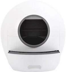  Automata macskaalom doboz APP vezérléssel