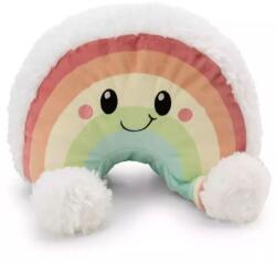 NICI Green: Nibsi, curcubeul - 15 cm (62312)