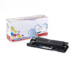 ECO Brother DR241 drum unit, b cm y ECO ECOBRDR241 (ECOBRDR241)