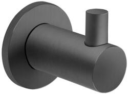 Novaservis Fogas Novaservis Smile gun metal ASM05GM (ASM05GM)