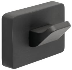 Novaservis Fogas Novaservis Greta gun metal AGR05GM (AGR05GM)