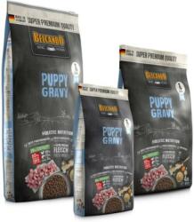 BELCANDO Puppy Gravy 12.5 kg (140040)