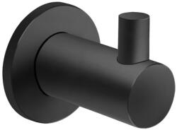 Novaservis Fogas Novaservis Smile fekete ASM05BL (ASM05BL)