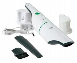 Vorwerk 60779 Kobold
