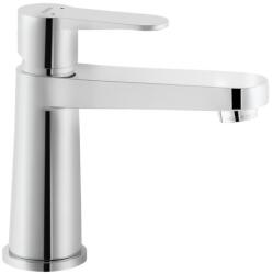 FERRO Mosdó csaptelep Novaservis Ferro Nostris leeresztőszeleppel króm BNS2 (BNS2)