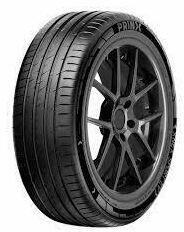 PRINX Xnex Sport Ev 215/50 R18 96v