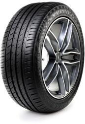 Radar Dimax R8+ Run Flat 225/50 R18 99w