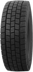 Linglong L-d20 215/75 R17 126/124M - anvelopeavantajoase