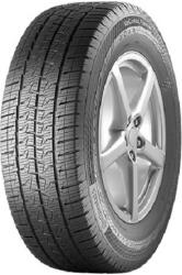 PRINX Vanea 4s 235/65 R16c 121/119r