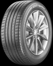 CEAT SportDrive PJ 235/45 R18 98Y