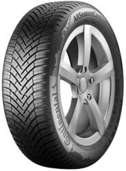 Continental Anvelopa 215/60R18 98H AllSeasonContact MS 3PMSF (E-7.4) - pcone