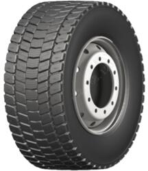Leao R203-d 295/80 R22.5 154/149l