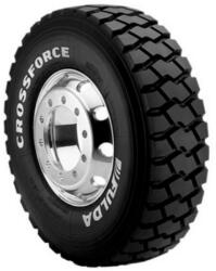 Fulda Crossforce 13/0 R22.5 156G