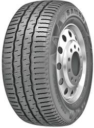 Sailun ENDURE WSL1 215/60 R17 109/107T